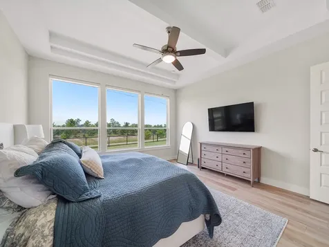 5802 Emerald Ranch Lane Fulshear TX 77441