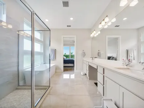 5802 Emerald Ranch Lane Fulshear TX 77441