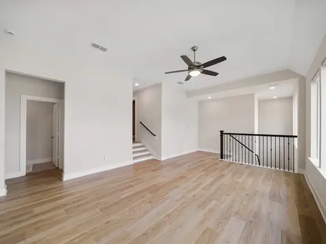5802 Emerald Ranch Lane Fulshear TX 77441