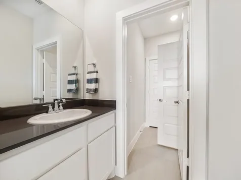 5802 Emerald Ranch Lane Fulshear TX 77441