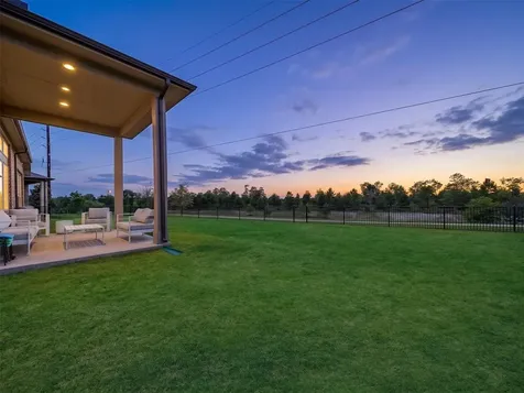 5802 Emerald Ranch Lane Fulshear TX 77441