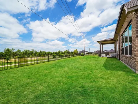 5802 Emerald Ranch Lane Fulshear TX 77441