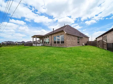 5802 Emerald Ranch Lane Fulshear TX 77441