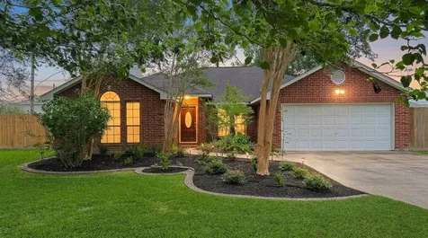 1703 Indian Shores Road Crosby TX 77532