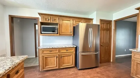 1703 Indian Shores Road Crosby TX 77532