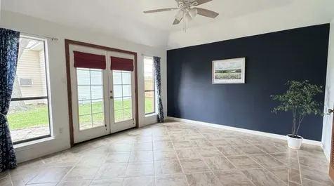 1703 Indian Shores Road Crosby TX 77532