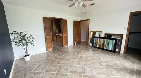 1703 Indian Shores Road Crosby TX 77532