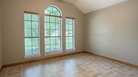 1703 Indian Shores Road Crosby TX 77532