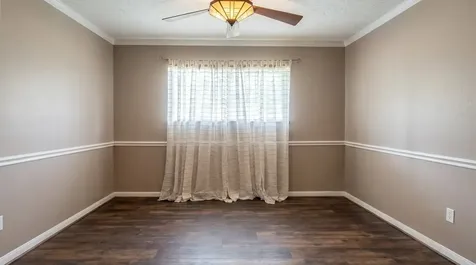 1703 Indian Shores Road Crosby TX 77532