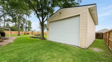 1703 Indian Shores Road Crosby TX 77532
