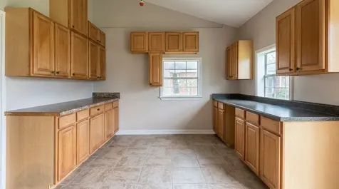 1703 Indian Shores Road Crosby TX 77532