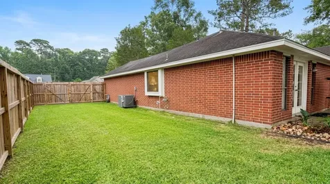 1703 Indian Shores Road Crosby TX 77532