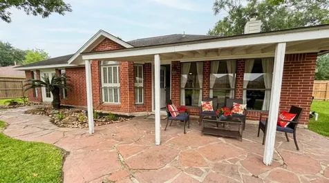 1703 Indian Shores Road Crosby TX 77532