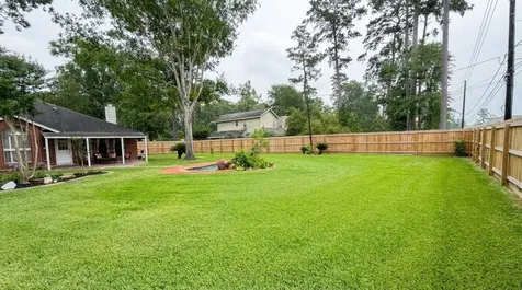 1703 Indian Shores Road Crosby TX 77532