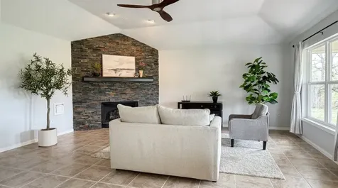 1703 Indian Shores Road Crosby TX 77532