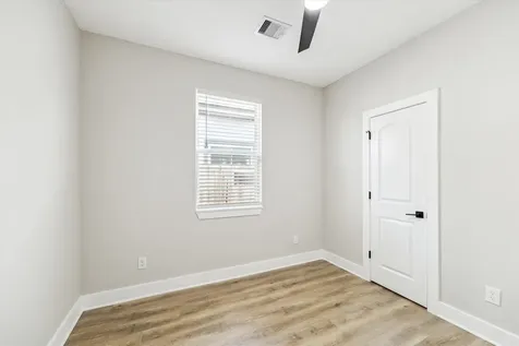 8130 Sunbury Street Houston TX 77028