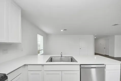 1134 Blue Stone Drive Beasley TX 77417