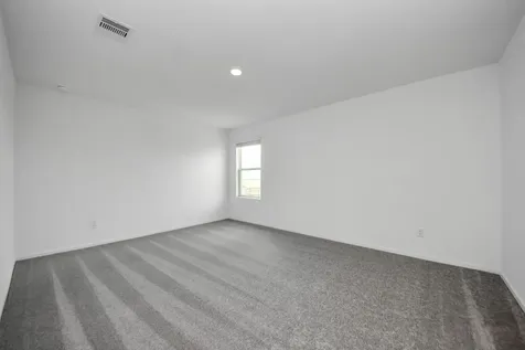 1134 Blue Stone Drive Beasley TX 77417