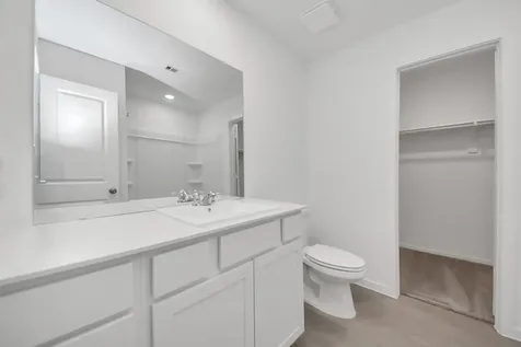 1134 Blue Stone Drive Beasley TX 77417