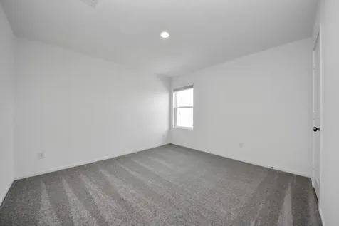 1134 Blue Stone Drive Beasley TX 77417