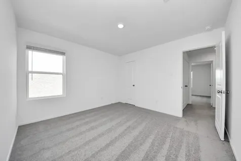 1134 Blue Stone Drive Beasley TX 77417
