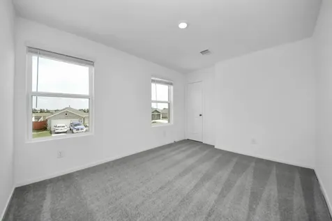 1134 Blue Stone Drive Beasley TX 77417