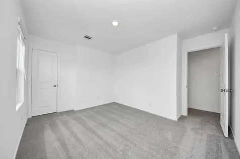 1134 Blue Stone Drive Beasley TX 77417