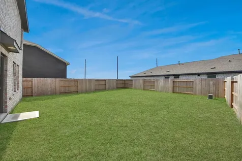 1134 Blue Stone Drive Beasley TX 77417
