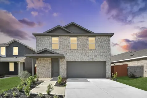 1134 Blue Stone Drive Beasley TX 77417