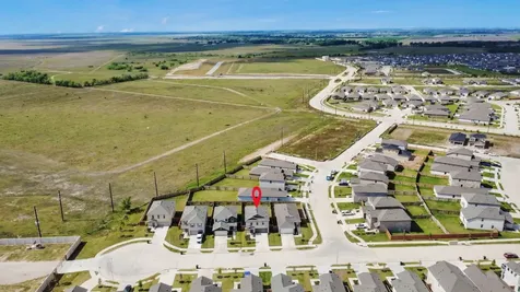 1134 Blue Stone Drive Beasley TX 77417