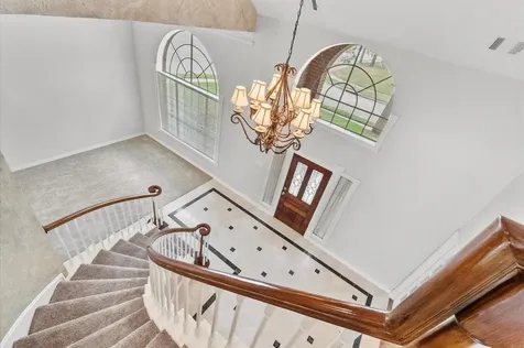 2911 Norwood Hills Drive Katy TX 77450