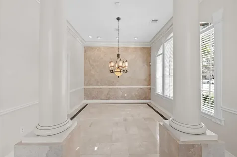 2911 Norwood Hills Drive Katy TX 77450