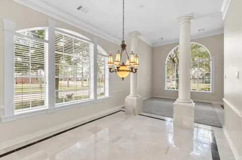 2911 Norwood Hills Drive Katy TX 77450