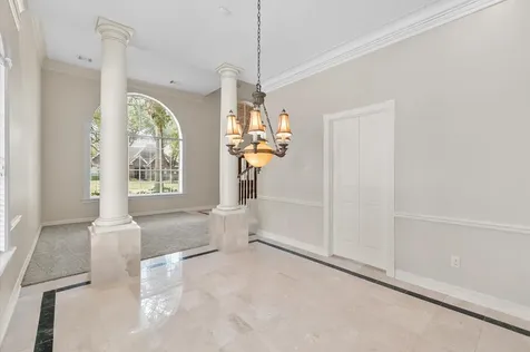 2911 Norwood Hills Drive Katy TX 77450
