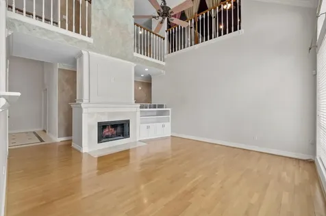 2911 Norwood Hills Drive Katy TX 77450