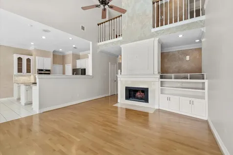 2911 Norwood Hills Drive Katy TX 77450