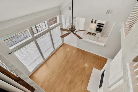 2911 Norwood Hills Drive Katy TX 77450