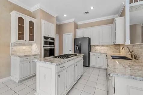 2911 Norwood Hills Drive Katy TX 77450