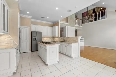 2911 Norwood Hills Drive Katy TX 77450
