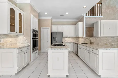 2911 Norwood Hills Drive Katy TX 77450