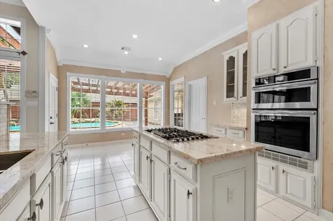 2911 Norwood Hills Drive Katy TX 77450