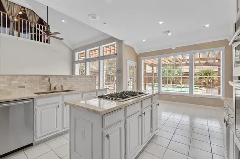 2911 Norwood Hills Drive Katy TX 77450