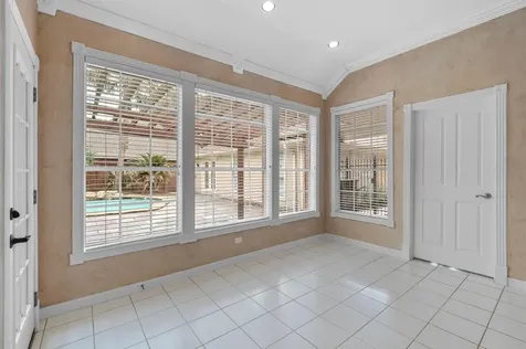 2911 Norwood Hills Drive Katy TX 77450