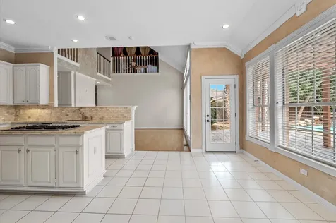 2911 Norwood Hills Drive Katy TX 77450