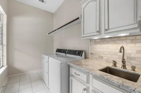 2911 Norwood Hills Drive Katy TX 77450
