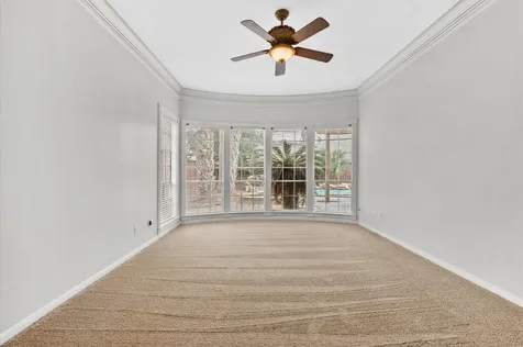 2911 Norwood Hills Drive Katy TX 77450