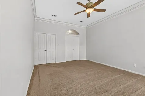 2911 Norwood Hills Drive Katy TX 77450