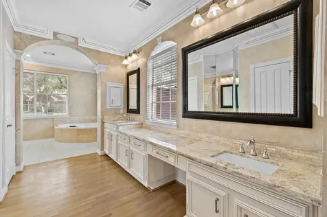 2911 Norwood Hills Drive Katy TX 77450
