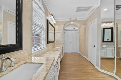 2911 Norwood Hills Drive Katy TX 77450