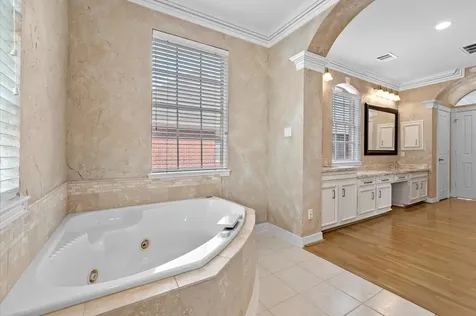 2911 Norwood Hills Drive Katy TX 77450
